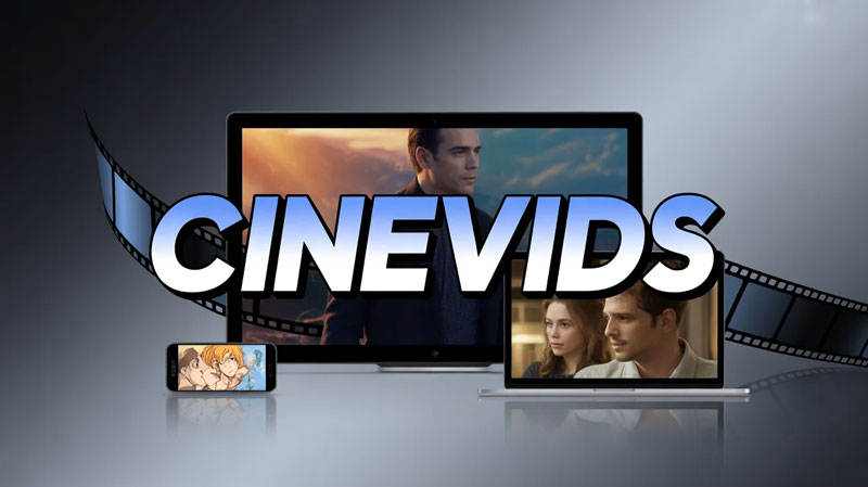 Cinevids 