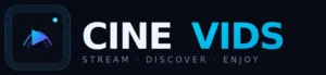 Cinevids 